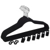 Pack of 12 Hangers