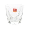 RCR Glass Ninphea DOF Tumbler 33cl [250851]