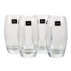 Royal Worcester Grand Chateau Tall Tumblers (Set of 4)