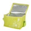 4L Cooler Bag Stencil Flower Design [899606]