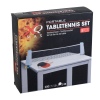 Table Tennis Set 2 PP Role [534606]