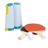 Table Tennis Set 2 PP Role [534606]