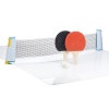 Table Tennis Set 2 PP Role [534606]