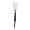 Solar Spike Filigree Garden Light [543062]