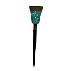 Solar Spike Filigree Garden Light [543062]