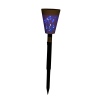 Solar Spike Filigree Garden Light [543062]