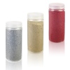 Decorative Sand With Glitter 500ml