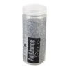 Decorative Sand With Glitter 500ml