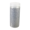 Decorative Sand With Glitter 500ml