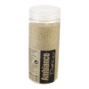 Decorative Sand With Glitter 500ml