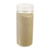 Decorative Sand With Glitter 500ml