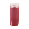 Decorative Sand With Glitter 500ml