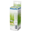 Philips Warm White 11W Bulb B22 [224077]