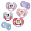 Disney Dummy Soothers 2 Pack [824746]