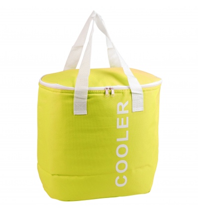 30L Foil Lined Cooler Bag [533982/861146]