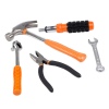 Terratek 162pc Tool Set [DY153813]