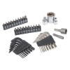 Terratek 162pc Tool Set [DY153813]