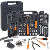 Terratek 162pc Tool Set [DY153813]