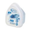 Ultra Fresh 3pc Air Freshener Gel Set [561473]