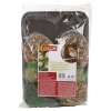 Lifetime Garden 1KG Mixed Bird Food [454535]