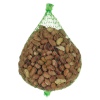 Lifetime Garden 1KG Mixed Bird Food [454535]