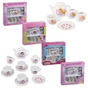 Disney 13pc Tea Set [531150]