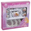 Disney 13pc Tea Set [531150]