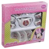 Disney 13pc Tea Set [531150]