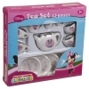 Disney 13pc Tea Set [531150]