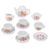 Disney 13pc Tea Set [531150]