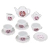 Disney 13pc Tea Set [531150]