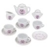 Disney 13pc Tea Set [531150]