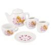 Disney 13pc Tea Set [531150]