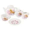 Disney 13pc Tea Set [531150]