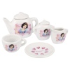 Disney 13pc Tea Set [531150]