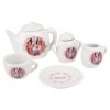 Disney 13pc Tea Set [531150]