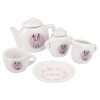 Disney 13pc Tea Set [531150]