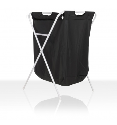 DAY Washing Basket Stand [834157]