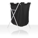 DAY Washing Basket Stand [834157]