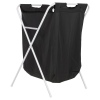 DAY Washing Basket Stand [834157]