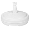 Parasol Base Round [456416]