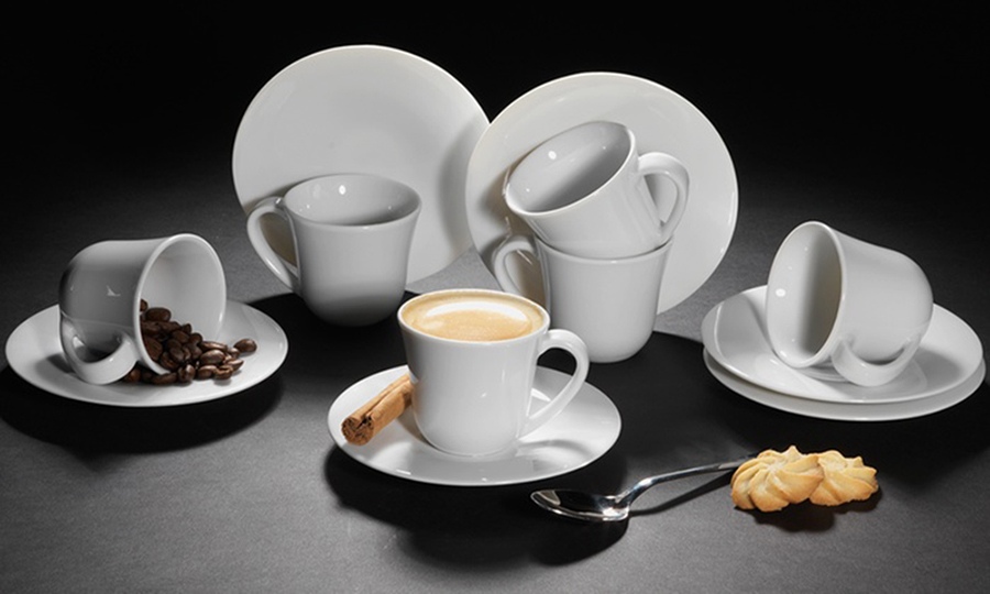 alessi coffee cups