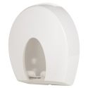 Kimberly Clark Folded Hand Towel Dispenser 6973010 [01206]