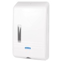 Kimberly Clark Slimfold Towel Dispenser [06904]