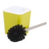 Modern Toilet Brush & Holder [224718]