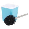 Modern Toilet Brush & Holder [224718]