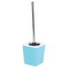 Modern Toilet Brush & Holder [224718]