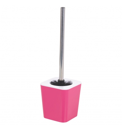 Modern Toilet Brush & Holder [224718]