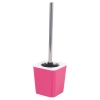 Modern Toilet Brush & Holder [224718]