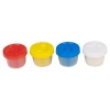 Molding Set Dough Set Item No.:11723 [438525]